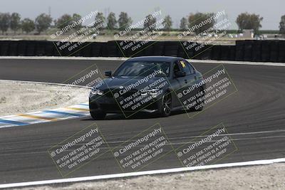 media/May-04-2025-BMW Club of San Diego (Sun) [[f50409f436]]/C group/Turn 6/